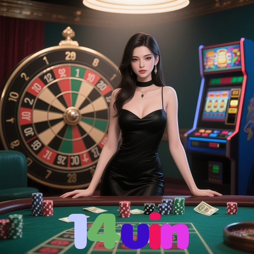 14vin