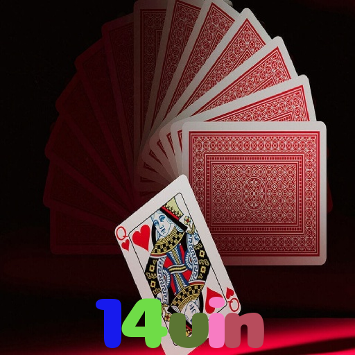 14vin