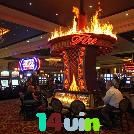 14vin
