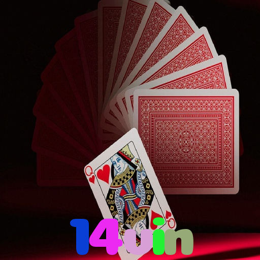 14vin