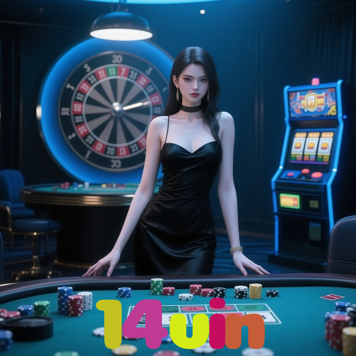 14vin
