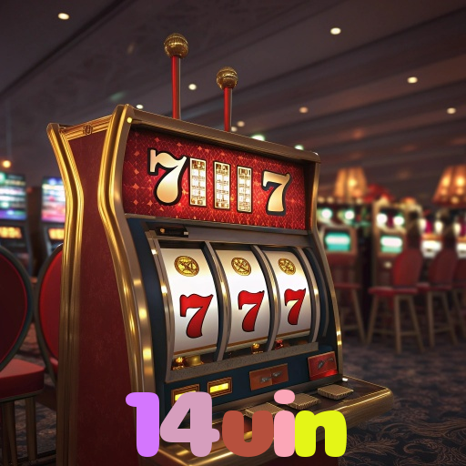 14vin