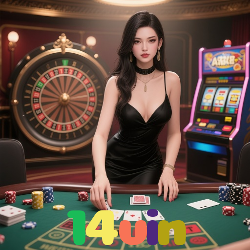 14vin