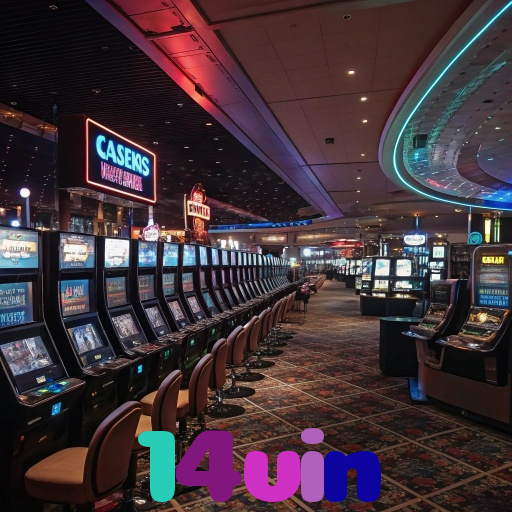 14vin