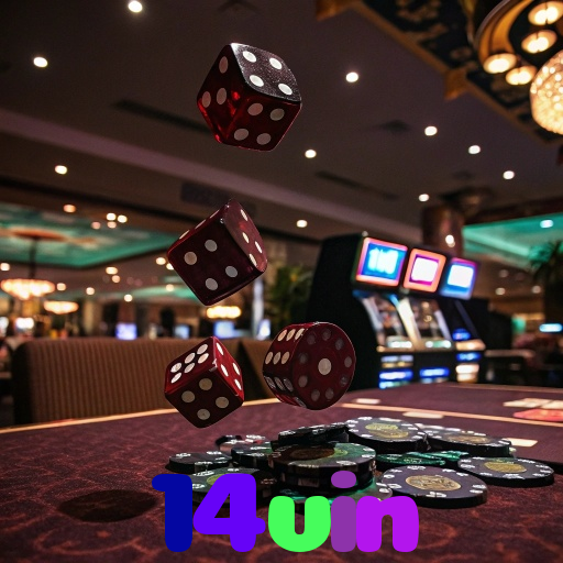 14vin