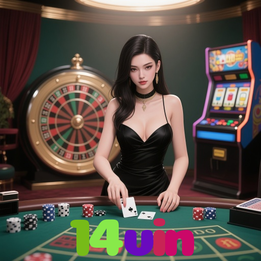 14vin