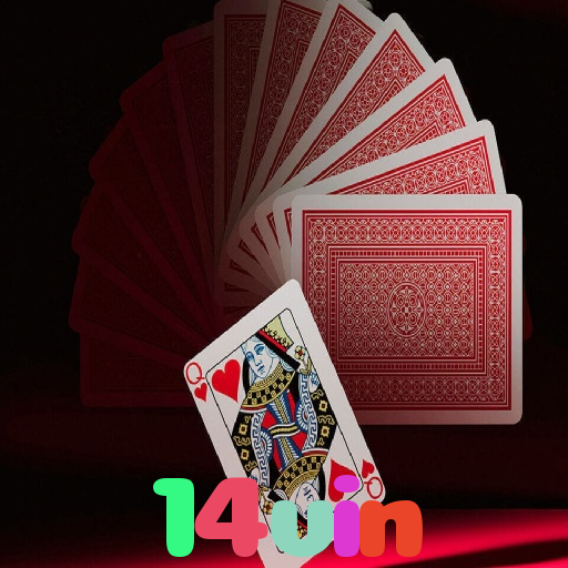 14vin