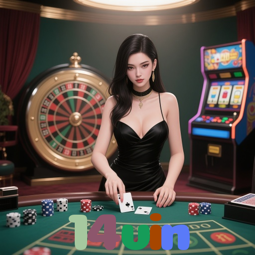 14vin