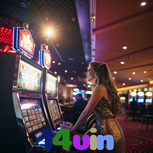 14vin