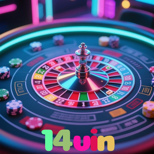 14vin