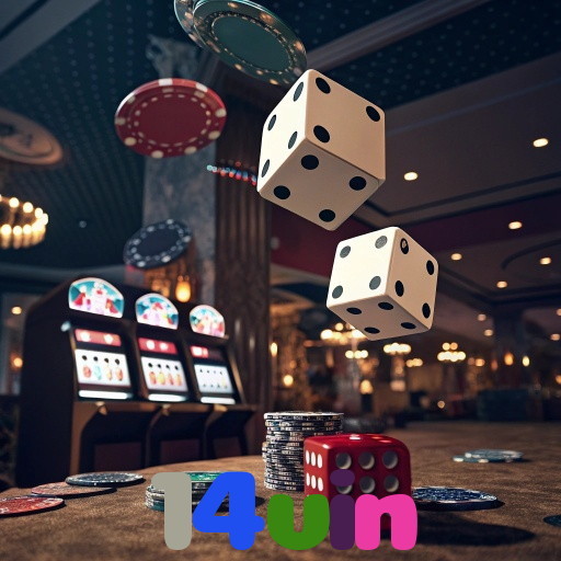 14vin