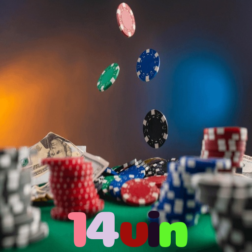 14vin