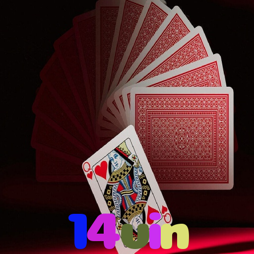 14vin