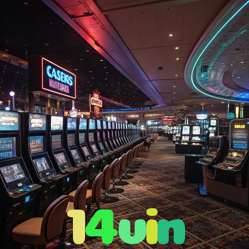 14vin