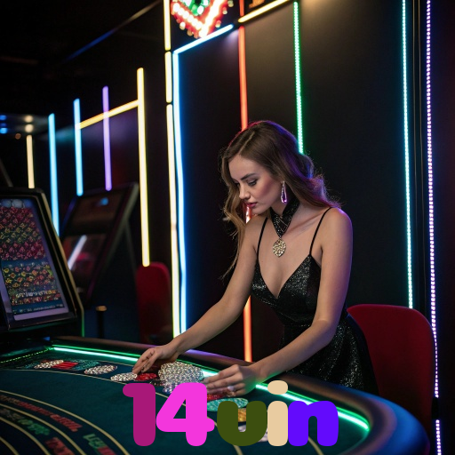 14vin