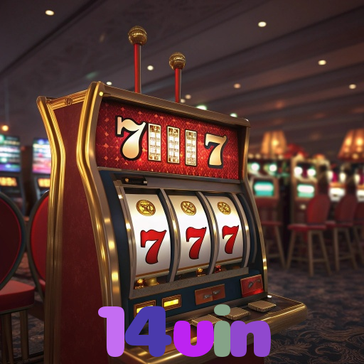 14vin