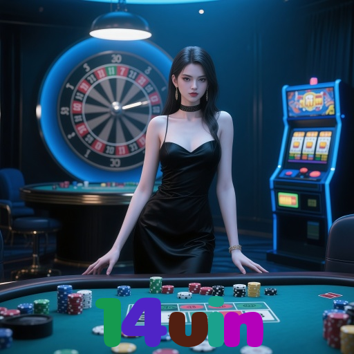 14vin