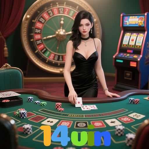 14vin