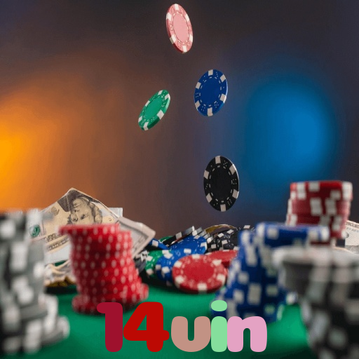 14vin