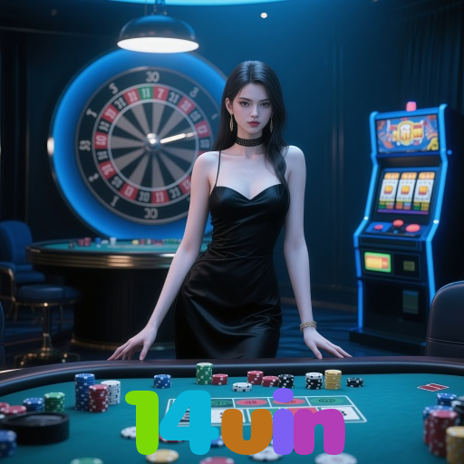 14vin