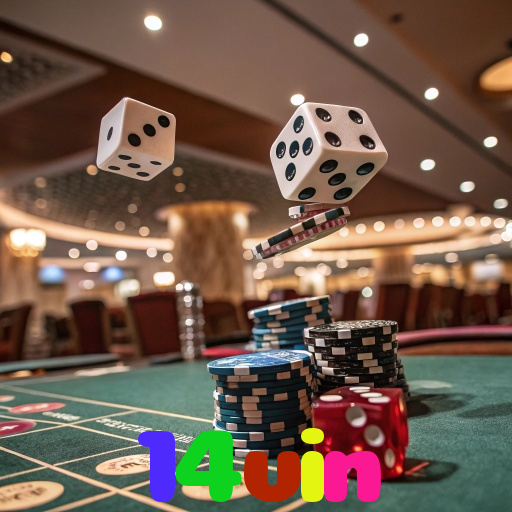 14vin