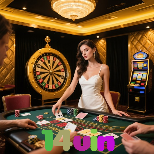 14vin
