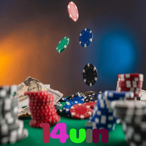 14vin