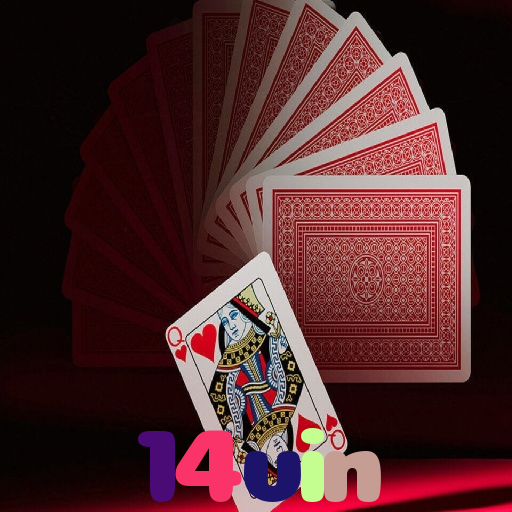 14vin