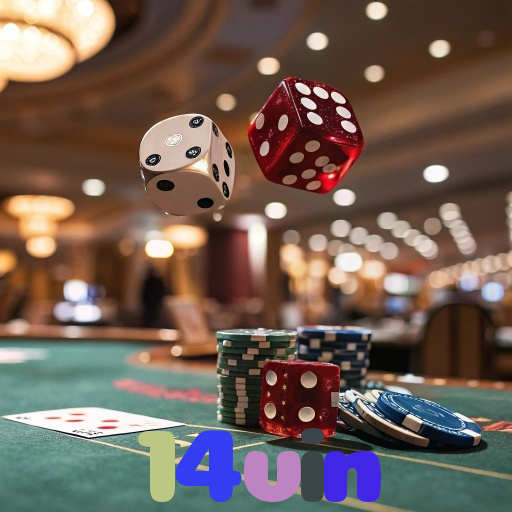 14vin