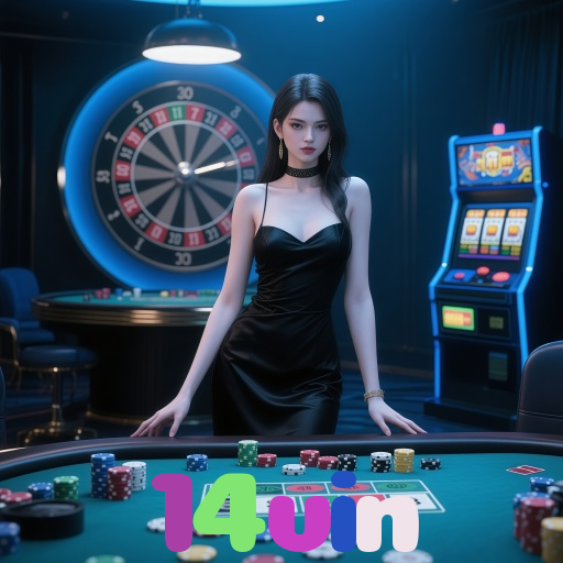 14vin