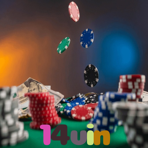 14vin
