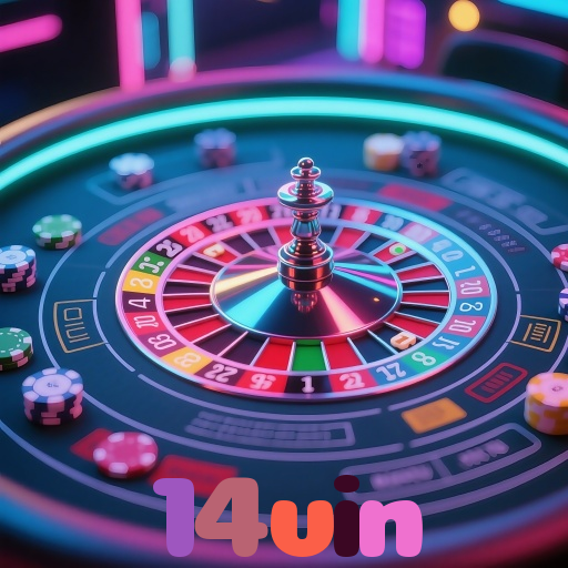14vin