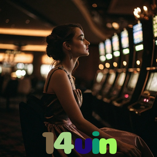 14vin