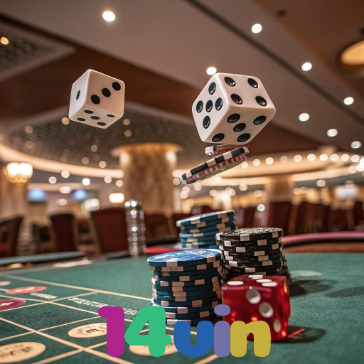 14vin