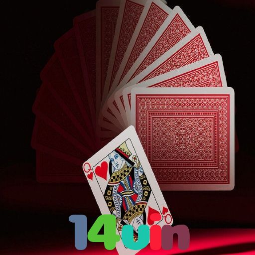 14vin