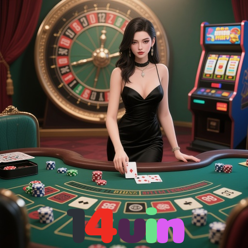 14vin