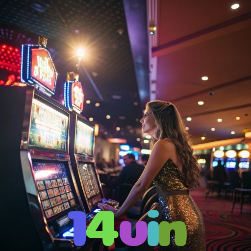 14vin