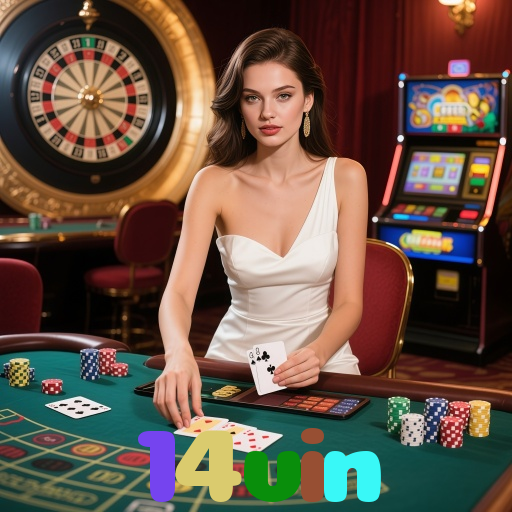 14vin