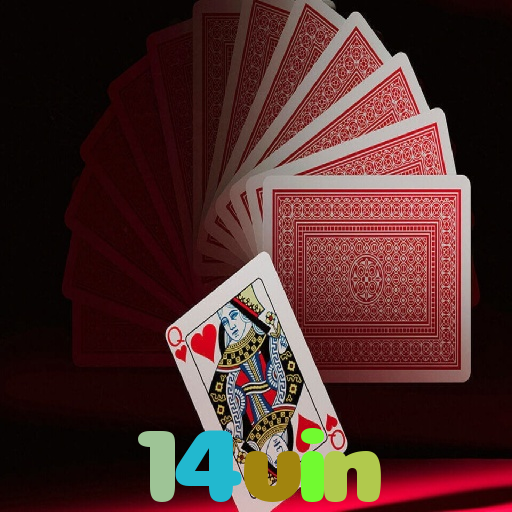 14vin