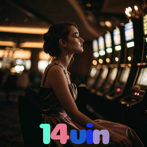 14vin