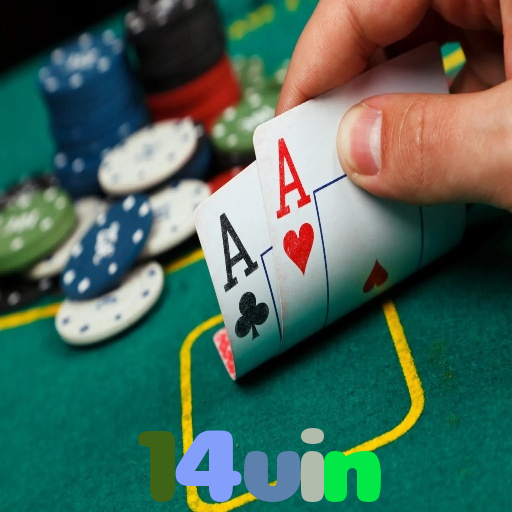 14vin