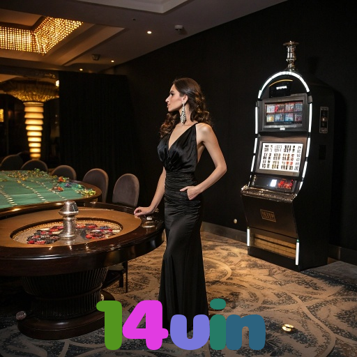 14vin