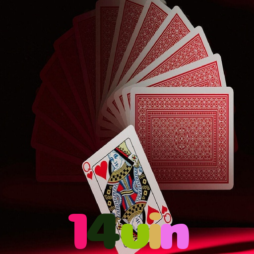 14vin