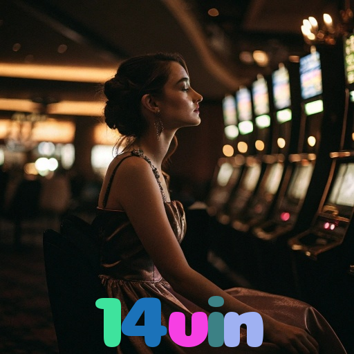 14vin