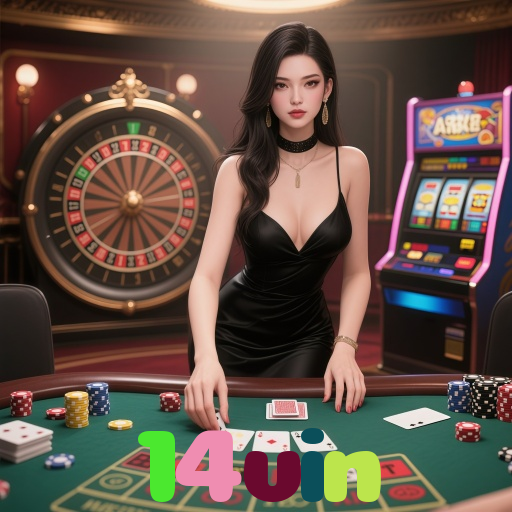 14vin