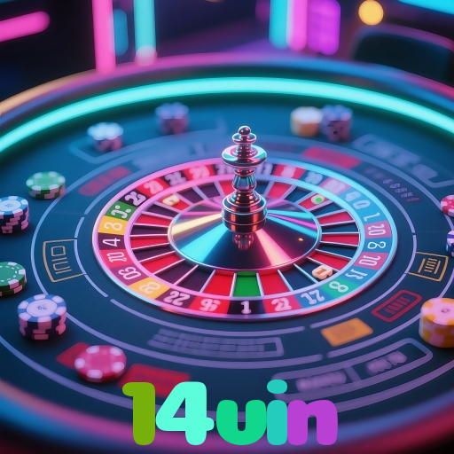 14vin