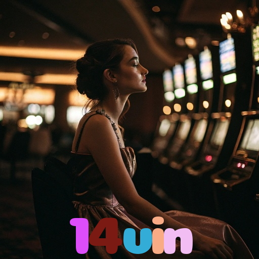 14vin