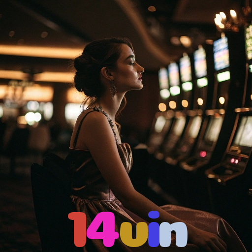 14vin