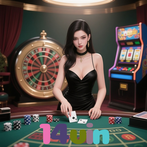 14vin