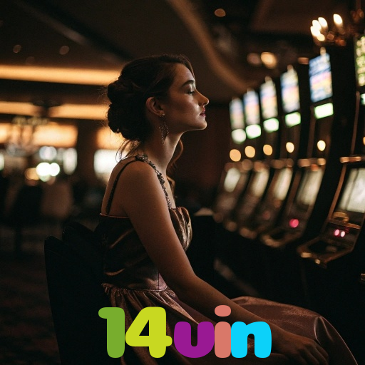 14vin